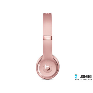 هدفون بی سیم beats solo 3