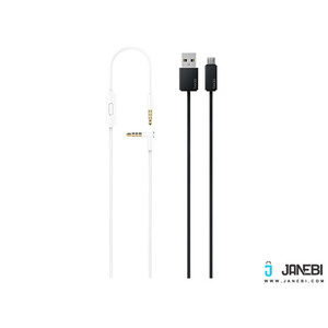 هدفون بیتس سولو 3
