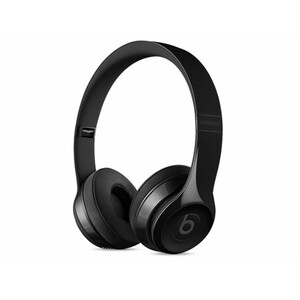 هدفون بی سیم بیتس Beats Solo3 Wireless Headphones Black