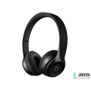 هدست beats solo 3