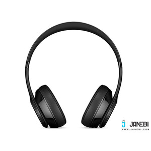 هدفون بیتس سولو 3