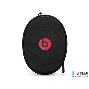 هدفون بی سیم beats solo 3