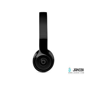 هدست beats solo3