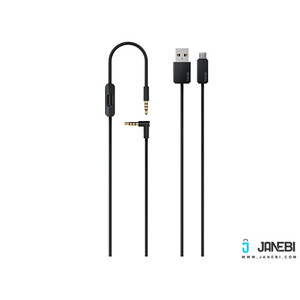 هدفون beats solo 3