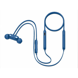 هدفون بلوتوث بیتس Beats X Wireless Headphone