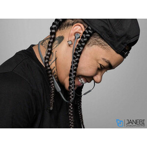 هدفون بی‌سیم Beats X