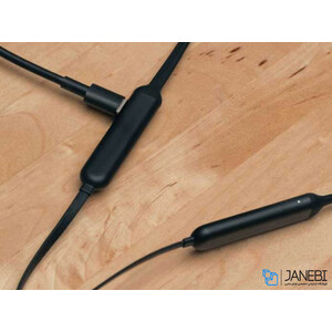 هدفون بی‌سیم Beats X