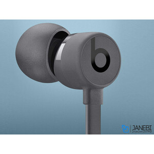 هدفون بلوتوث Beats X