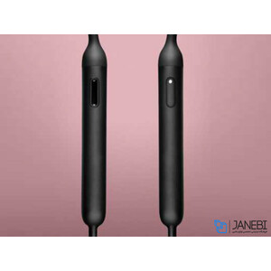 هدفون بلوتوث Beats X