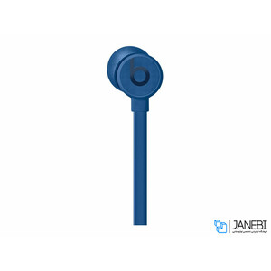 هدفون بلوتوث بیتس X