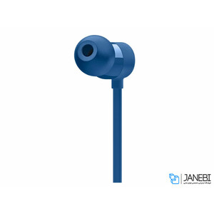 هدفون بلوتوث بیتس X