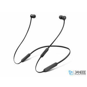 هدفون بلوتوث بیتس X