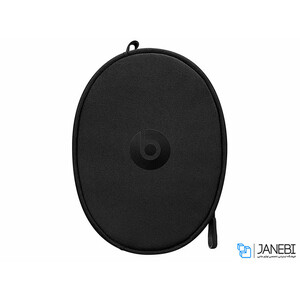 هدفون بی سیم بیتس Beats Solo3 Special Edition Black