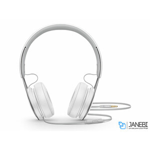 هدفون بیتس EP