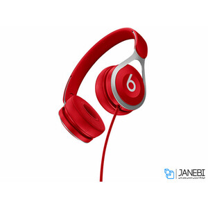 هدفون بیتس EP