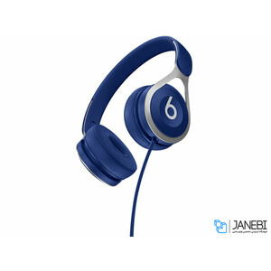 هدفون Beats EP