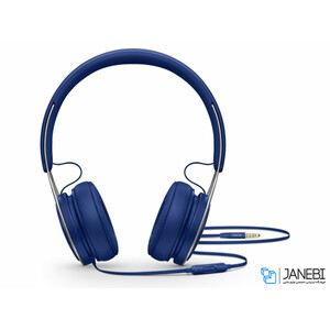هدفون بیتس Beats EP