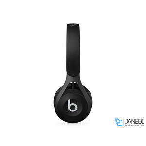 هدفون بیتس Beats EP