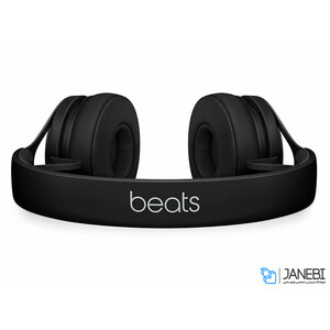 هدفون بیتس Beats EP