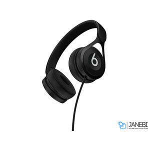 هدفون Beats EP