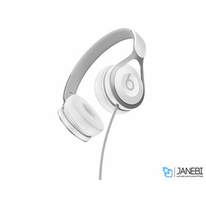 هندزفری بیتس Beats EP