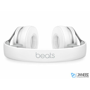 هندزفری بیتس Beats EP