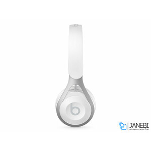 هندزفری بیتس Beats EP