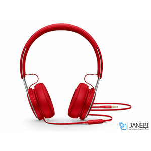 هندزفری بیتس Beats EP