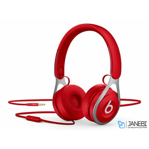 هندزفری بیتس Beats EP
