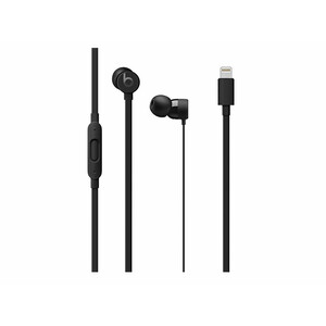 هندزفری لایتنینگ بیتس urBeats3 Earphones With Lightning Plug