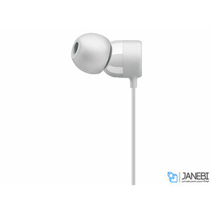 هندزفری بیتس urBeats3 Earphones With Lightning Plug
