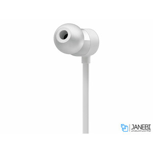 هندزفری بیتس urBeats3 Earphones With Lightning Plug