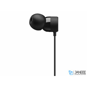 هندزفری بیتس urBeats3 Earphones With Lightning Plug