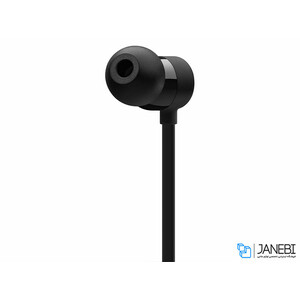 هندزفری بیتس urBeats3 Earphones With Lightning Plug