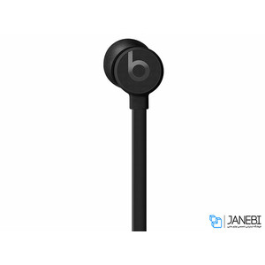 هندزفری بیتس urBeats3 Earphones With Lightning Plug