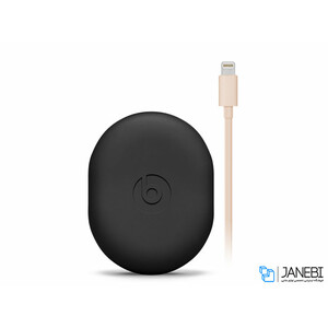 هندزفری بیتس urBeats3 Earphones With Lightning Plug