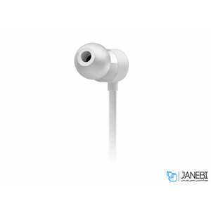 هندزفری بیتس urBeats3 Earphones With Lightning Plug