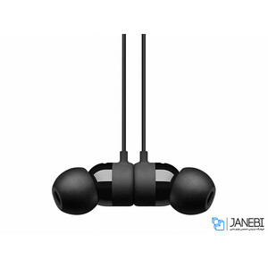 هندزفری بیتس urBeats3 Earphones With Lightning Plug
