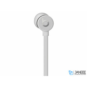 هندزفری بیتس urBeats3 Earphones With Lightning Plug