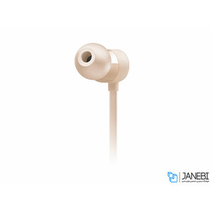 هندزفری بیتس urBeats3 Earphones With Lightning Plug