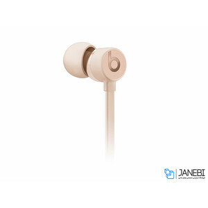 هندزفری بیتس urBeats3 Earphones With Lightning Plug