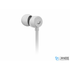 هندزفری بیتس urBeats3 Earphones With Lightning Plug