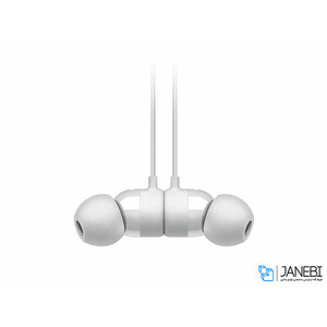 هندزفری بیتس urBeats3 Earphones With Lightning Plug