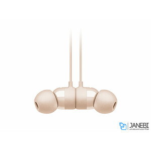 هندزفری بیتس urBeats3 Earphones With Lightning Plug