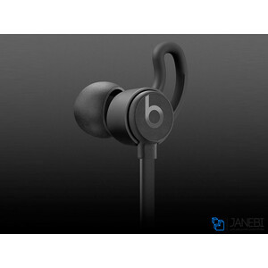 هندزفری بیتس urBeats3 Earphones With Lightning Plug