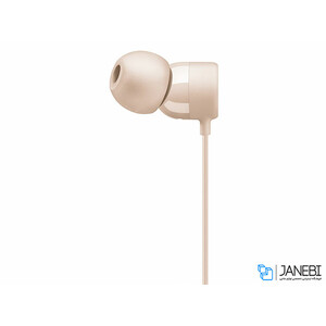 هندزفری بیتس urBeats3 Earphones With Lightning Plug