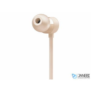 هندزفری بیتس urBeats3 Earphones With Lightning Plug
