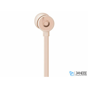 هندزفری بیتس urBeats3 Earphones With Lightning Plug