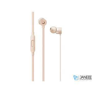 هندزفری بیتس urBeats3 Earphones With Lightning Plug