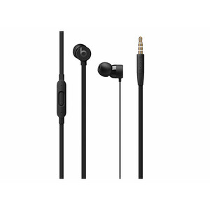هندزفری بیتس urBeats3 Earphones With 3.5mm Plug